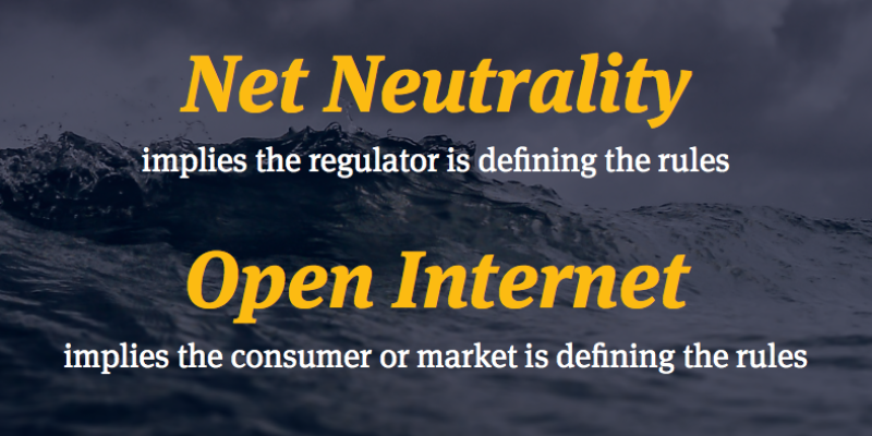 net-neutrality-is-not-open-internetNet Neutrality is Not Open Internet