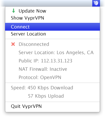 VyprVPN